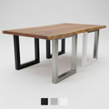 Premium Table Legs
